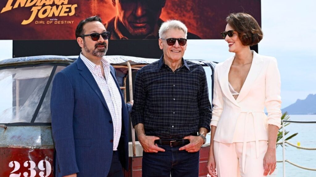 James-Mangold-Harrison-Ford-Indiana-Jones-1200x675.jpg