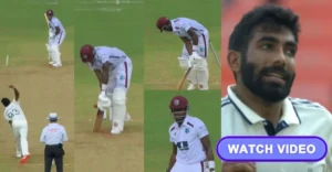 Jasprit-Bumrah-cleans-up-Justin-Greaves-with-a-lethal-yorker-on-Day-1-of-the-first-Test.webp.webp