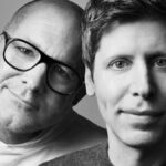 It looks like Sam Altman and Jony Ive find it difficult to make an AI device … anything