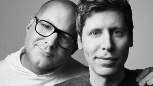 Jony-Ive-and-Sam-Altman-2-1200x675.jpg