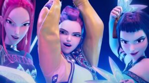 KPop-Demon-Hunters-Netflix-trio-1200x675.jpg