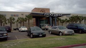 Kickapoo_Lucky_Eagle_Casino_in_Eagle_Pass_Texas-e1759401362386-300x169.jpg