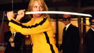 Kill-Bill-Uma-Thurman-1200x675.jpg