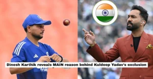 Kuldeep-Yadav-and-Dinesh-Karthik-3.webp.webp