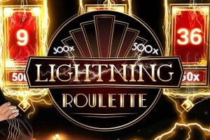 Lightning-Roulette-300x200.jpeg