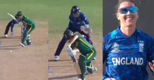 Linsey-Smith-bowls-a-beauty-to-dismiss-Marizanne-Kapp.webp.webp
