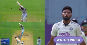 Mohammed-Siraj-6.webp.webp