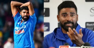 Mohammed-Siraj-shared-the-truth-behind-his-Champions-Trophy-and-Asia-Cup-snub.webp.webp