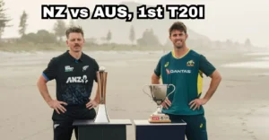 NZ-vs-AUS.webp.webp
