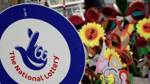 National-Lottery-e1759763469352-300x169.jpg