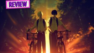 Netflix-The-Summer-Hikaru-Died-io9-2025-review-1200x675.jpg