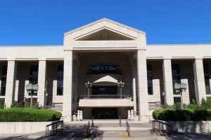 Nevada-Court-300x200.jpg