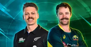 New-Zealand-v-Australia-3rd-T20I-Match-Prediction.webp.webp