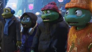 Ninja-Turtles-short-header-1200x675.jpg