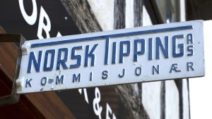 Norsk-Tipping-e1756813308110-300x169.jpg
