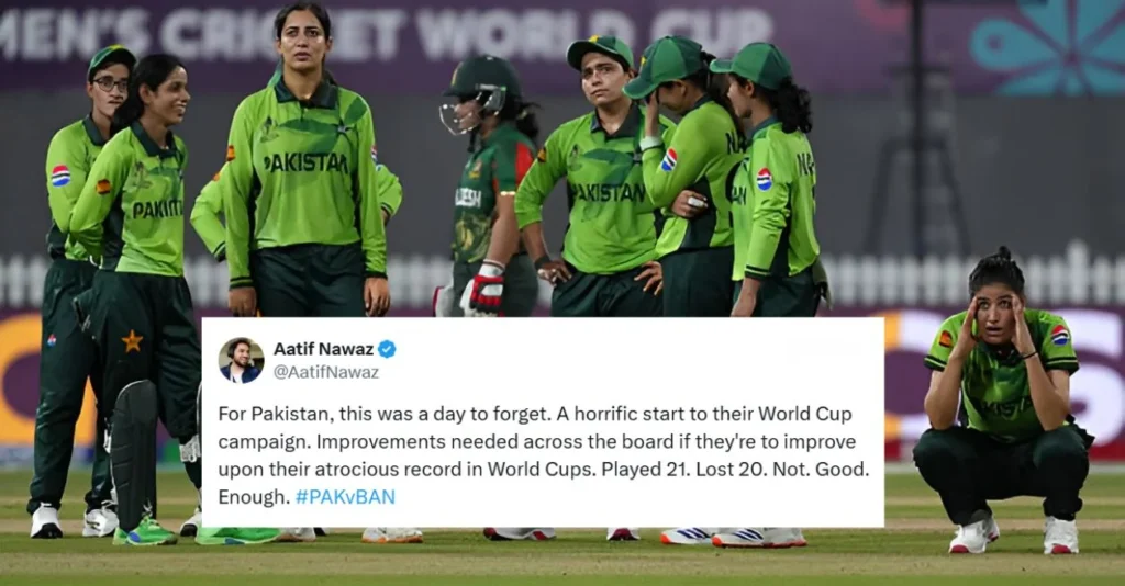 Pakistan-16.webp.webp