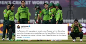 Pakistan-16.webp.webp