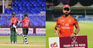 Parvez-Hossain-Emon-guides-Bangladesh-to-win-over-Afghanistan-in-1st-T20I.webp.webp
