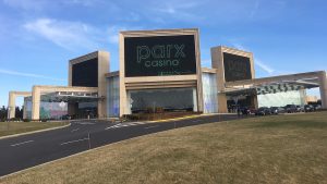 Parx-Casino-e1759485779609-300x169.jpeg