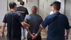 Photos-of-men-arrested-during-the-raid-1-e1759843542730-300x169.jpg