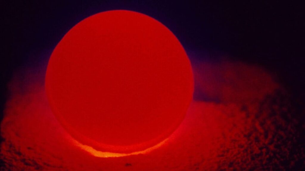 Plutonium-pellet-1200x675.jpg