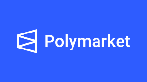Polymarket-returns-to-the-US-with-112-million-acquisition-1-e1756978043315-900x507-1-300x169.png
