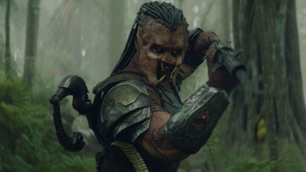 Predator-Badlands-Dek-1200x675.jpg