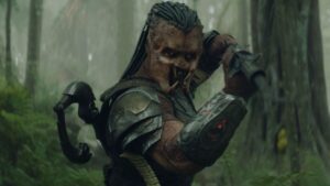 Predator-Badlands-Dek-1200x675.jpg