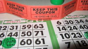 Raffle-tickets-e1759746742176-300x169.jpg