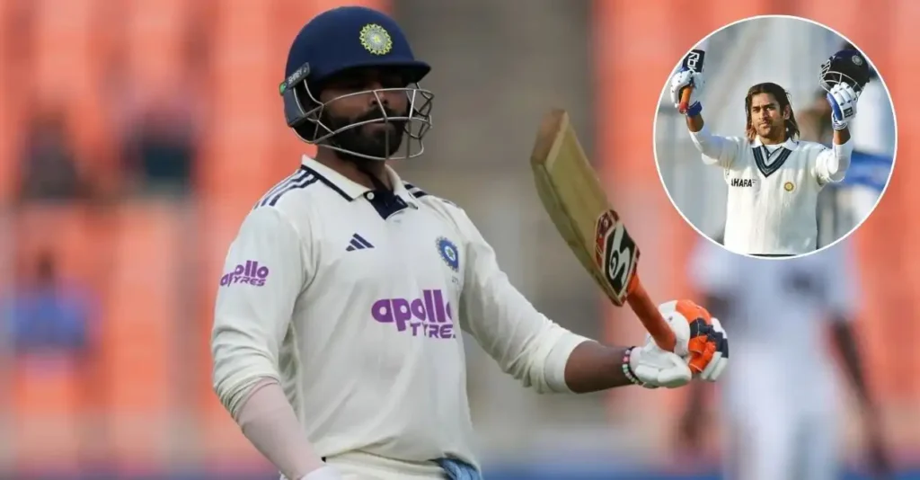 Ravindra-Jadeja-almost-matched-MS-Dhoni-long-standing-record-in-Tests.webp.webp