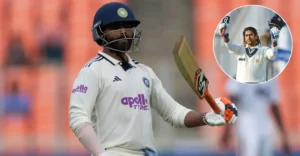 Ravindra-Jadeja-almost-matched-MS-Dhoni-long-standing-record-in-Tests.webp.webp