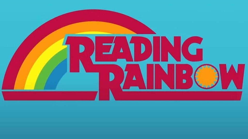 Reading-Rainbow-Kid-Zuko-1200x675.jpg