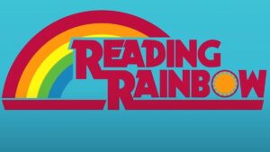 Reading-Rainbow-Kid-Zuko-1200x675.jpg
