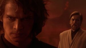 Revenge-of-the-Sith-Lucasfilm-1200x675.jpg