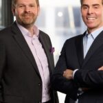 These CO-PDGs swear by dividing the work: “The requests of a modern CEO are almost unbearable”