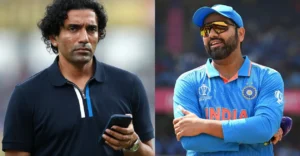 Robin-Uthappa-Rohit-Sharma.webp.webp