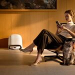 Roborock is ready for prime time with savings up to 45% reduction on their award -winning robot vacuum cleaners