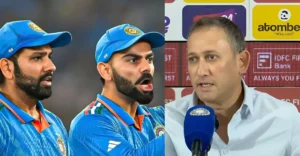 Rohit-Sharma-and-Virat-Kohli-1.webp.webp