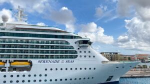 RoyalCruise-1200x675.jpg