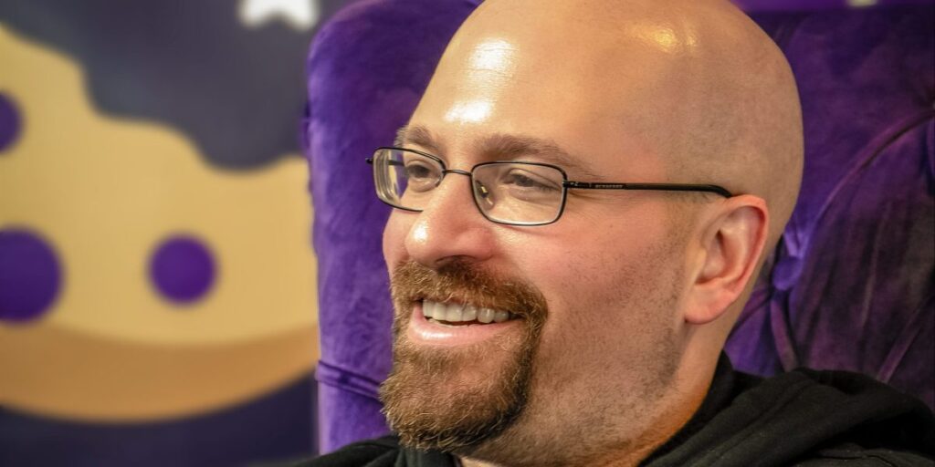 Seth-FINAL-APPROVED-headshot12-1-e1759504746807.jpg