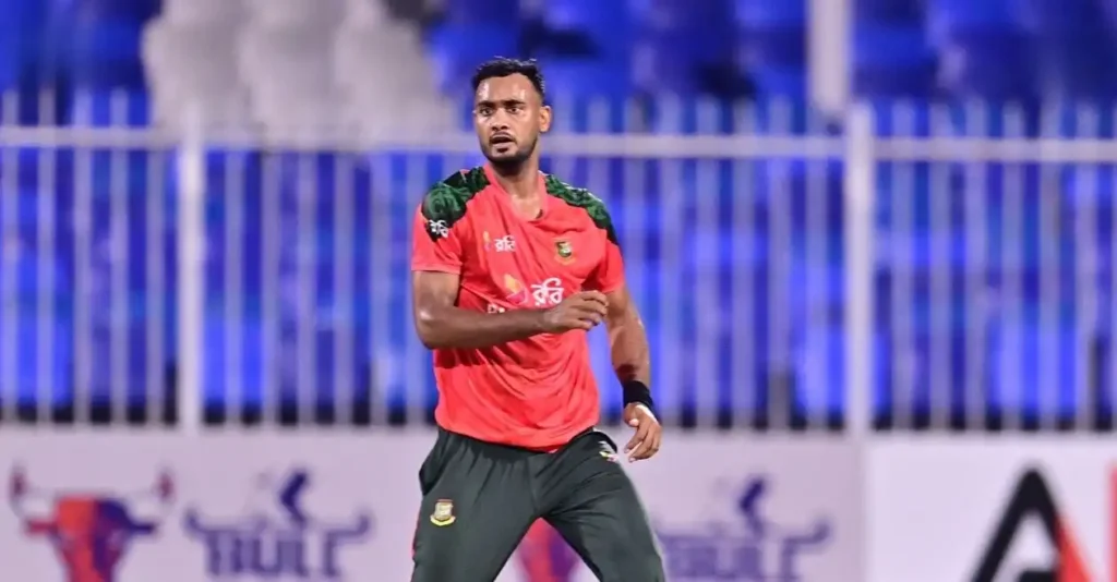 Shoriful-Islam-leads-Bangladesh-to-win-over-Afghanistan-in-2nd-T20I.webp.webp