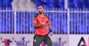 Shoriful-Islam-leads-Bangladesh-to-win-over-Afghanistan-in-2nd-T20I.webp.webp
