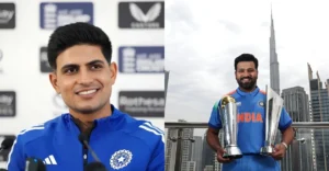 Shubman-Gill-and-Rohit-Sharma-1.webp.webp