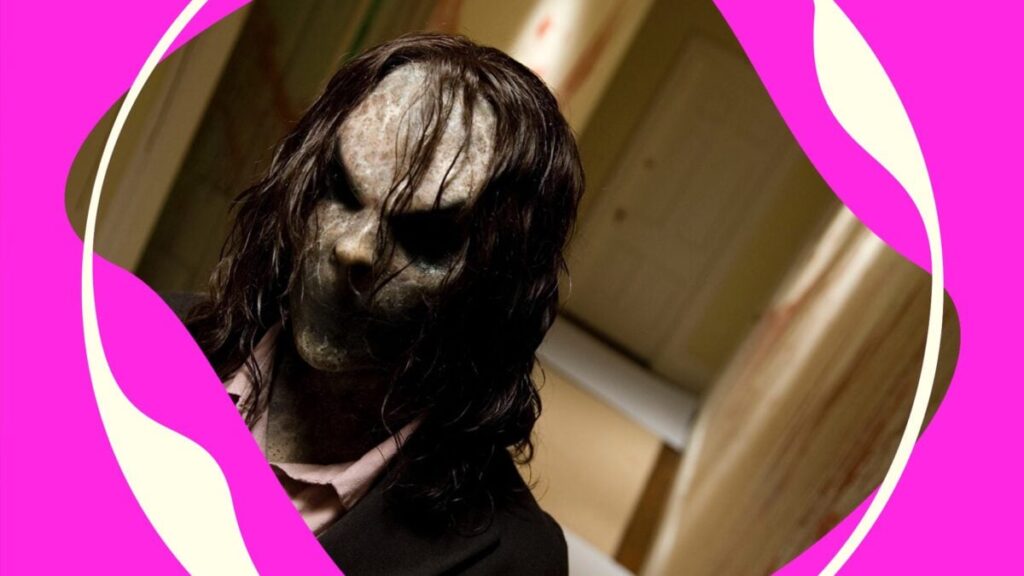 Sinister_still3-2-1200x675.jpg