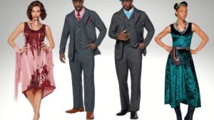 Sinners-Spirit-Halloween-costumes-1200x675.jpg