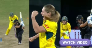 Sophie-Molineux-and-Suzie-Bates.webp.webp