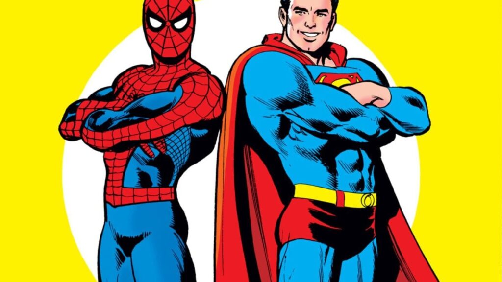 Spider-Man-Superman-1200x675.jpg