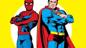 Spider-Man-Superman-1200x675.jpg