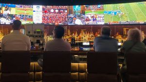 Sports-betting-e1759497577149-300x169.jpg