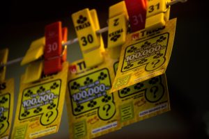 Swedish-lottery-300x200.jpg